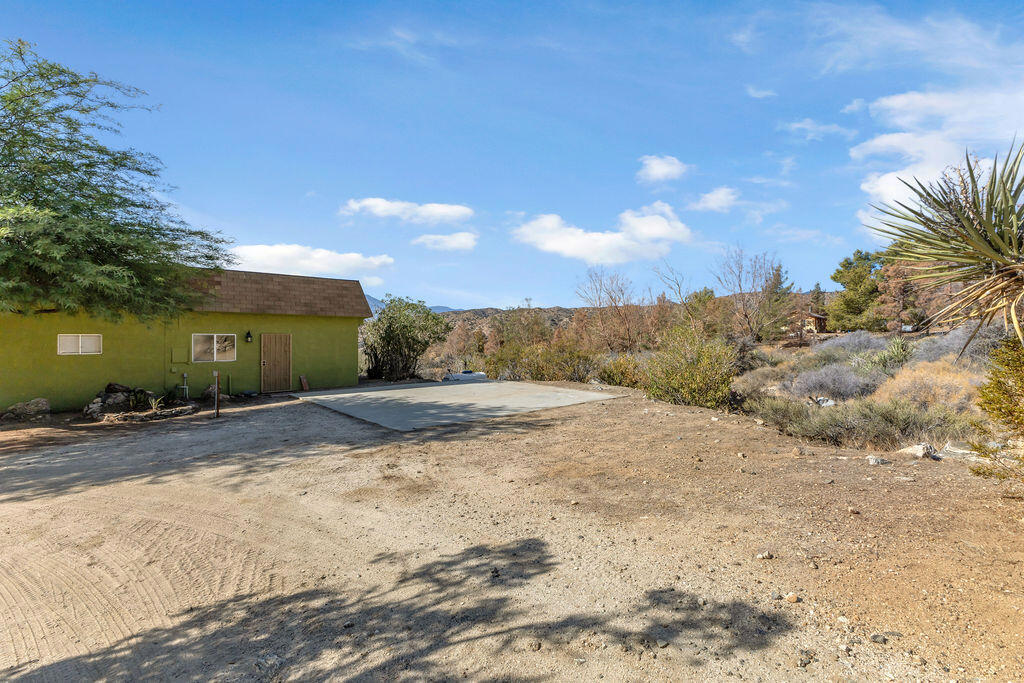 MLS #219135582DA image #3