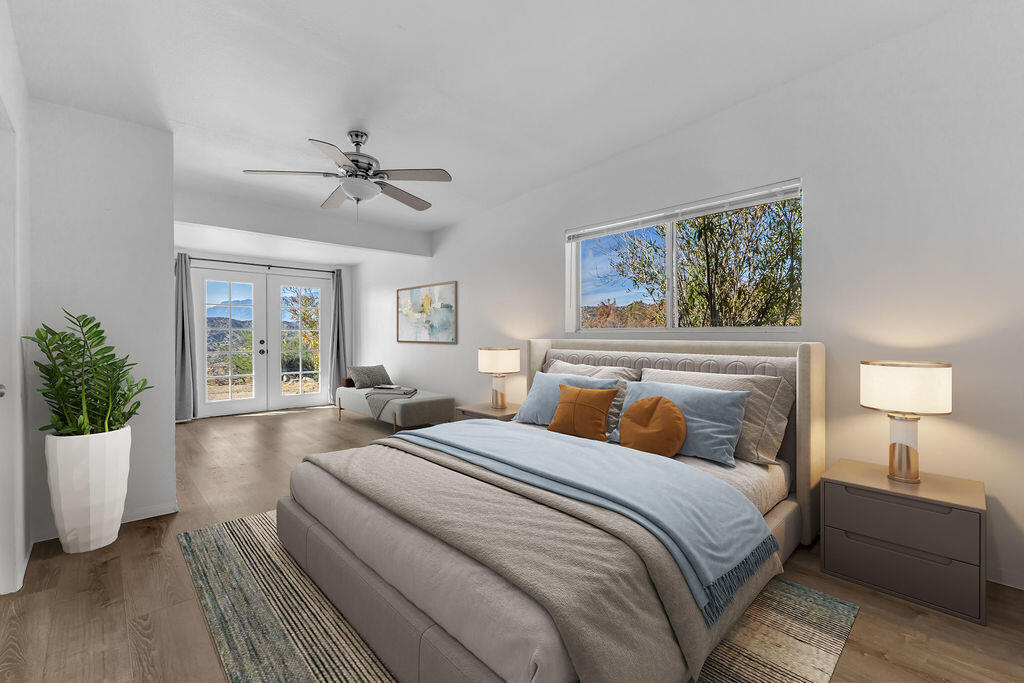 MLS #219135582DA image #30