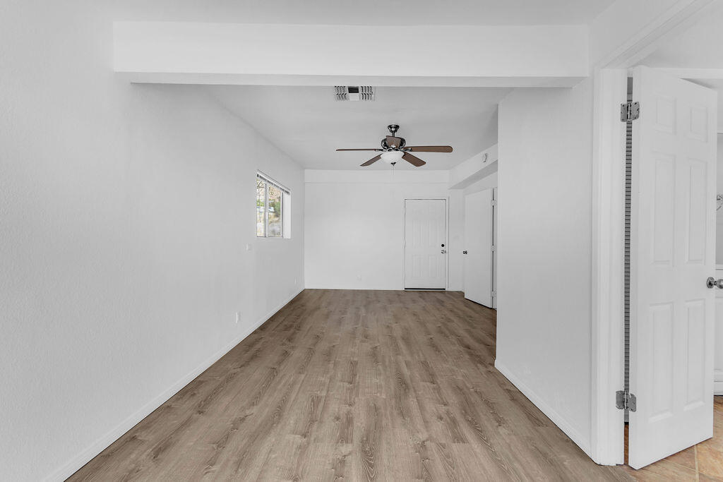 MLS #219135582DA image #31