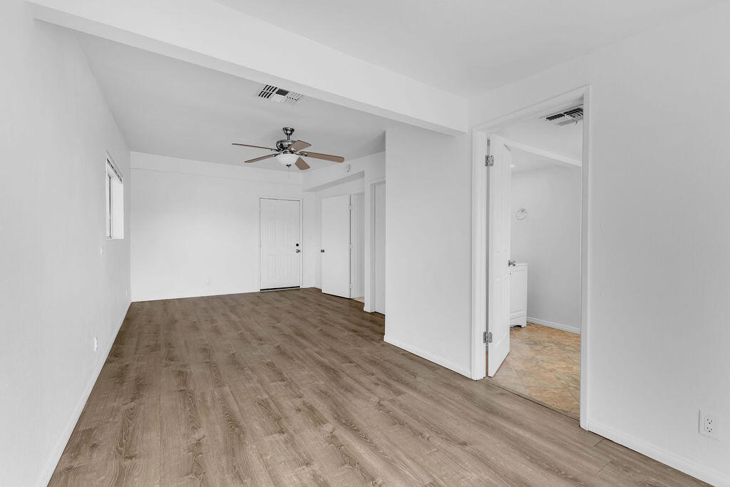 MLS #219135582DA image #32