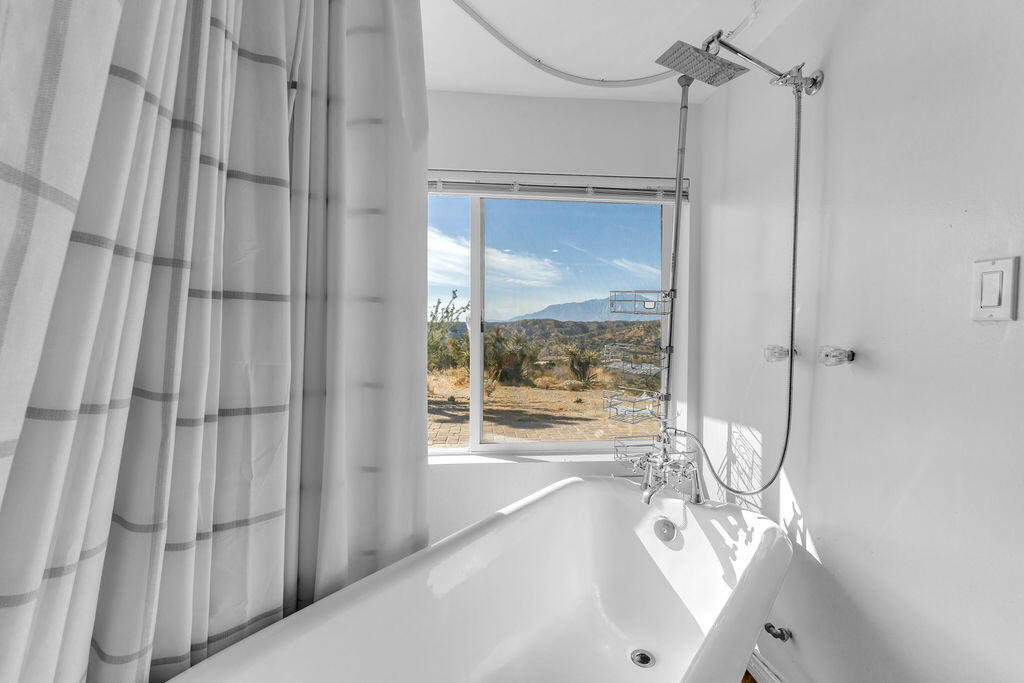 MLS #219135582DA image #34