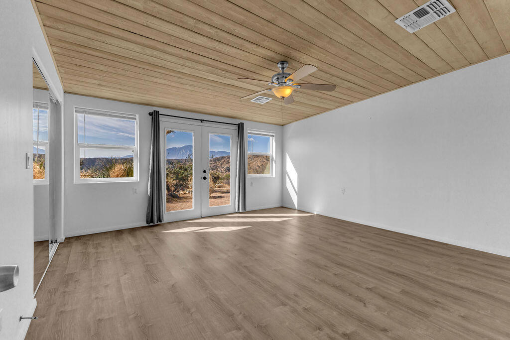 MLS #219135582DA image #35