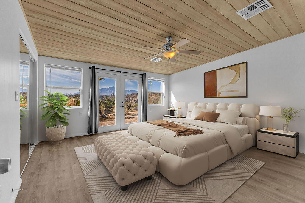 MLS #219135582DA image #36