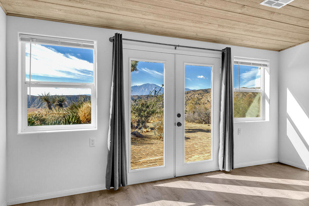 MLS #219135582DA image #37