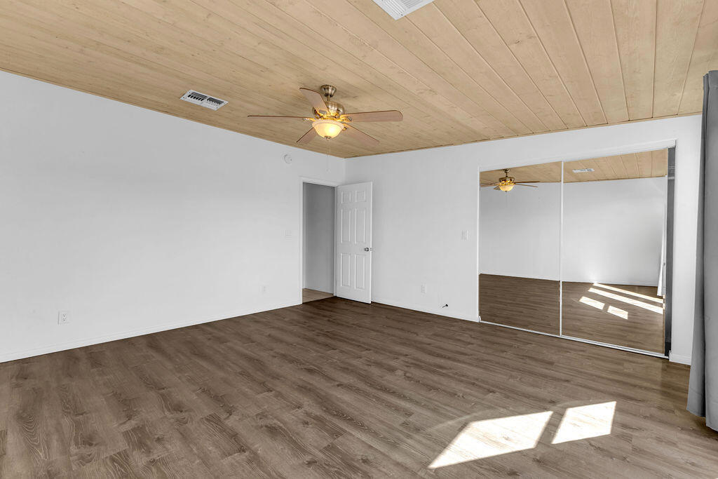 MLS #219135582DA image #38