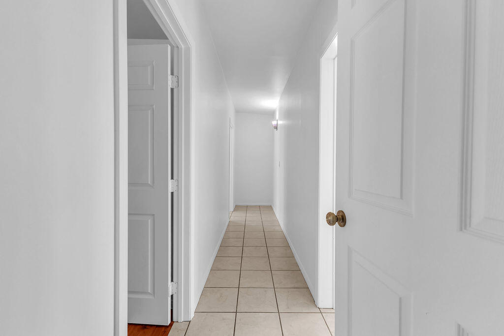 MLS #219135582DA image #39