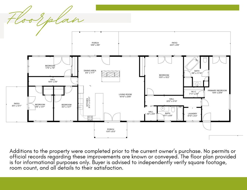 MLS #219135582DA image #4