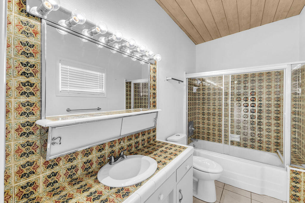 MLS #219135582DA image #40