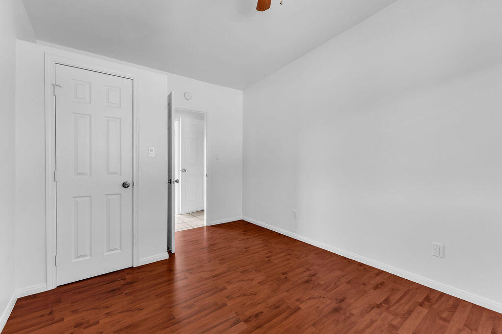 MLS #219135582DA image #41