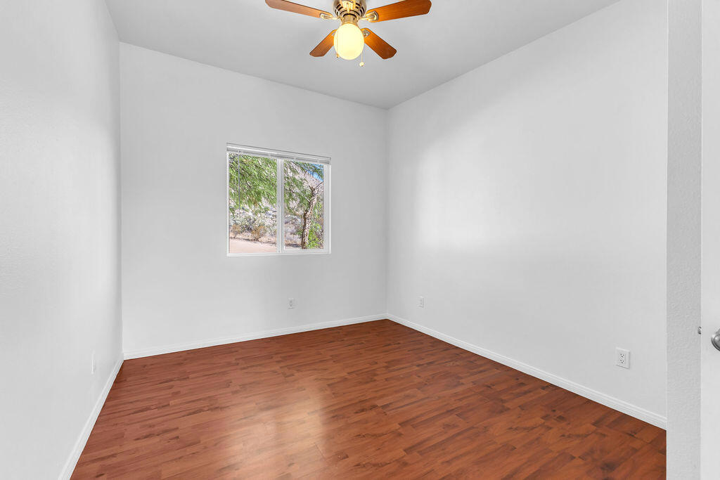 MLS #219135582DA image #42