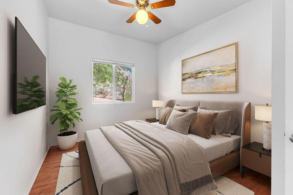 MLS #219135582DA image #43