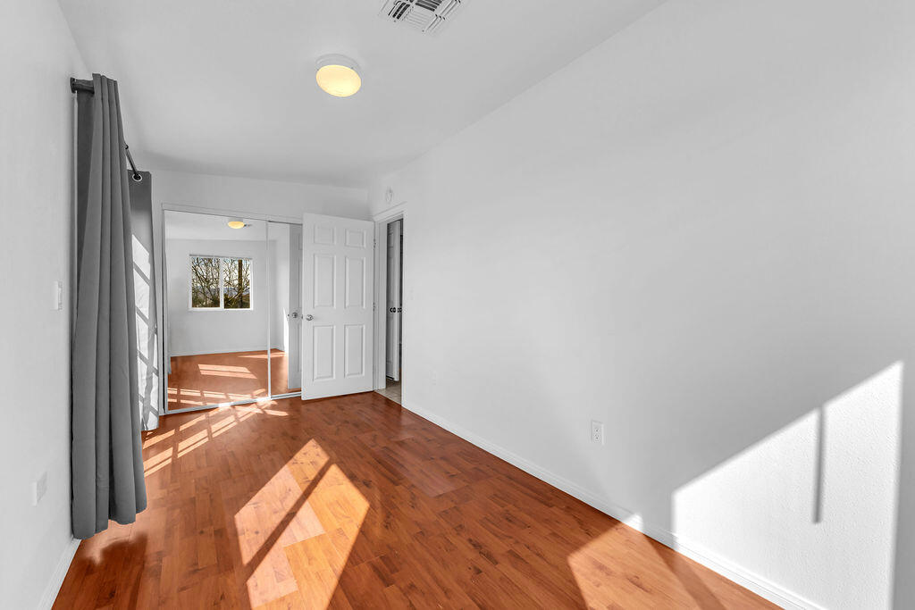 MLS #219135582DA image #44