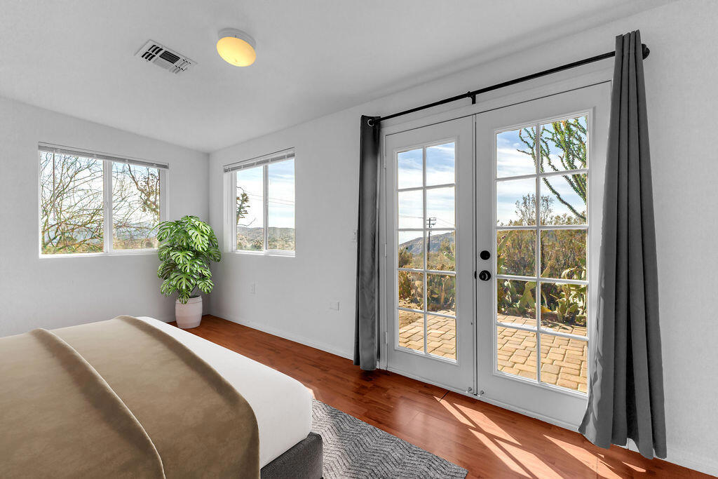 MLS #219135582DA image #46