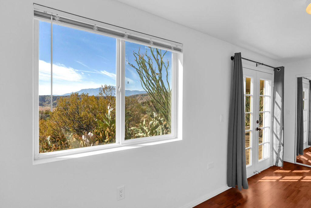 MLS #219135582DA image #47