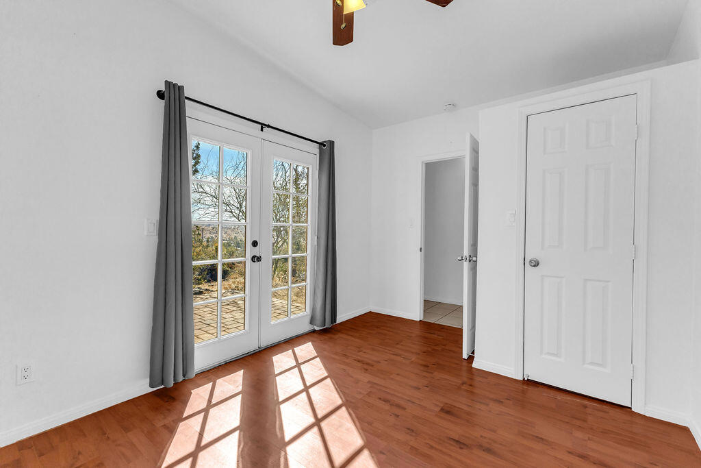 MLS #219135582DA image #48