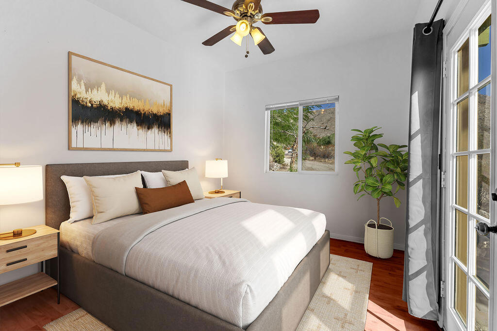 MLS #219135582DA image #50