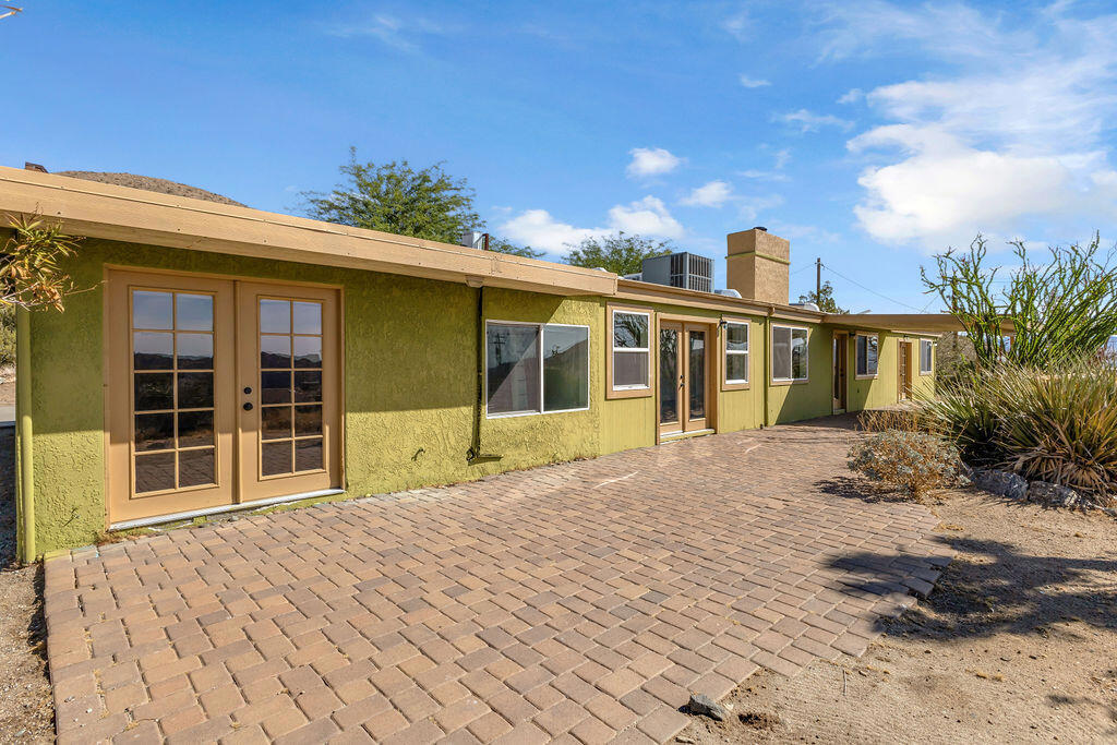 MLS #219135582DA image #51