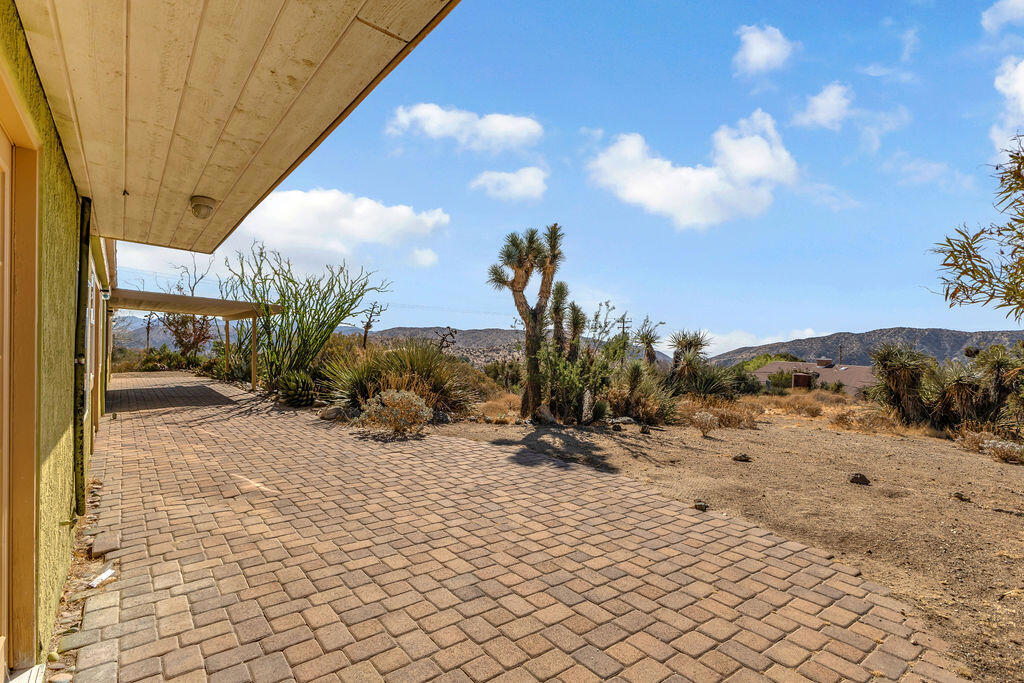 MLS #219135582DA image #52