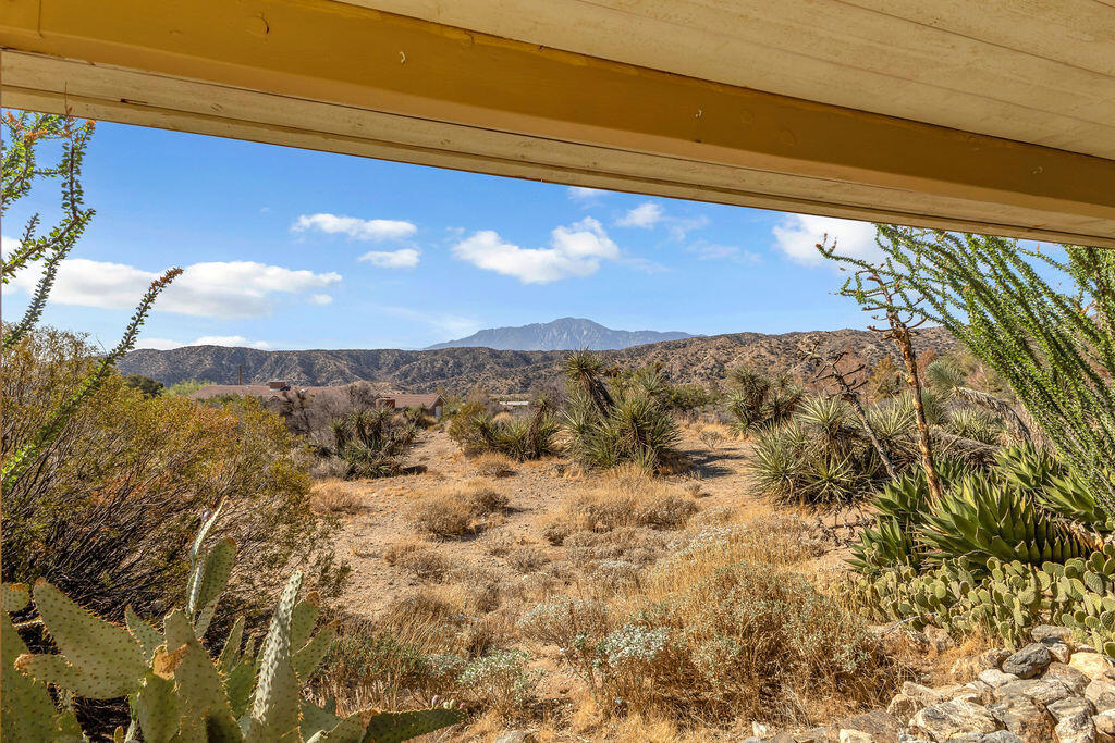 MLS #219135582DA image #55