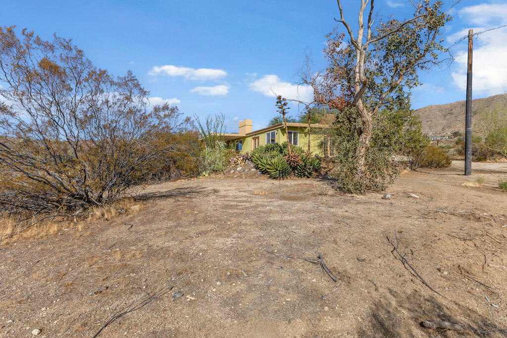 MLS #219135582DA image #56