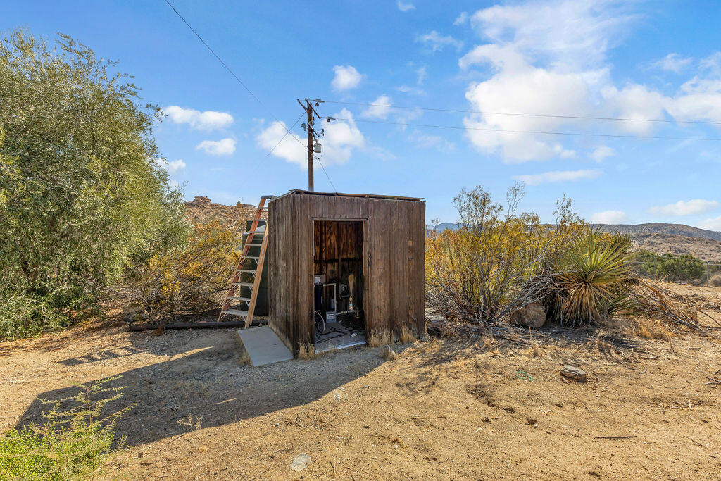 MLS #219135582DA image #57