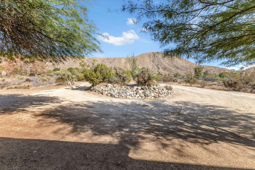 MLS #219135582DA image #60