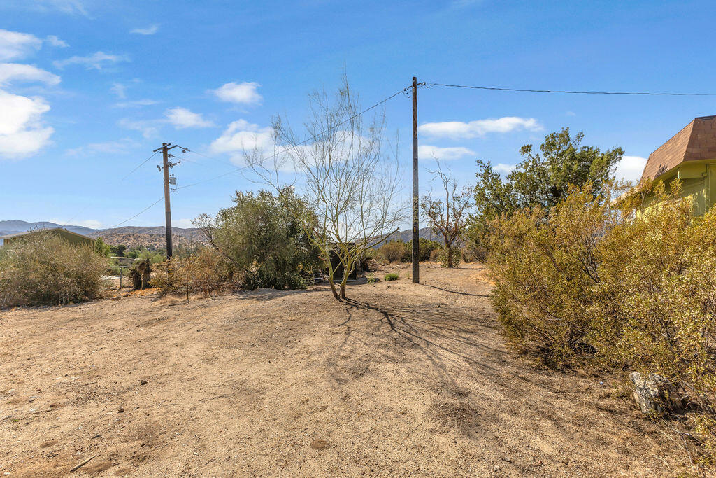 MLS #219135582DA image #61