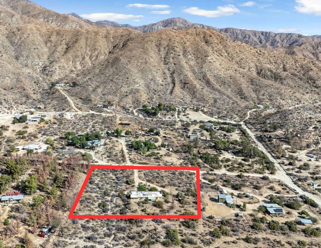 MLS #219135582DA image #63