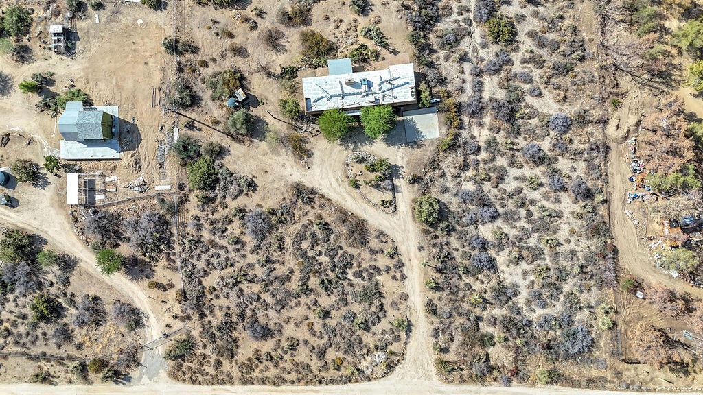 MLS #219135582DA image #64