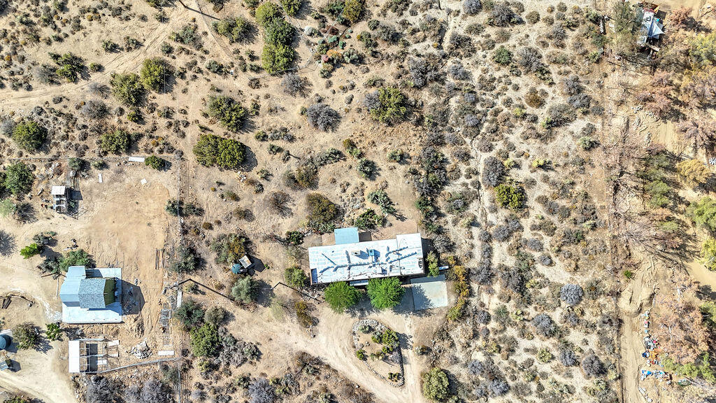 MLS #219135582DA image #65