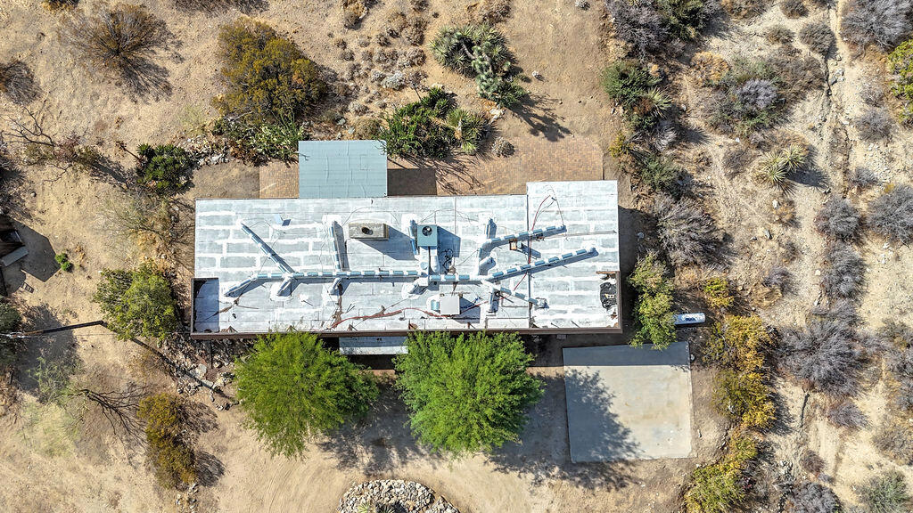 MLS #219135582DA image #66