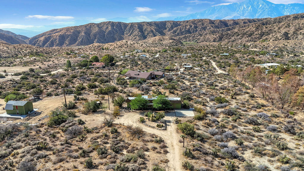 MLS #219135582DA image #67