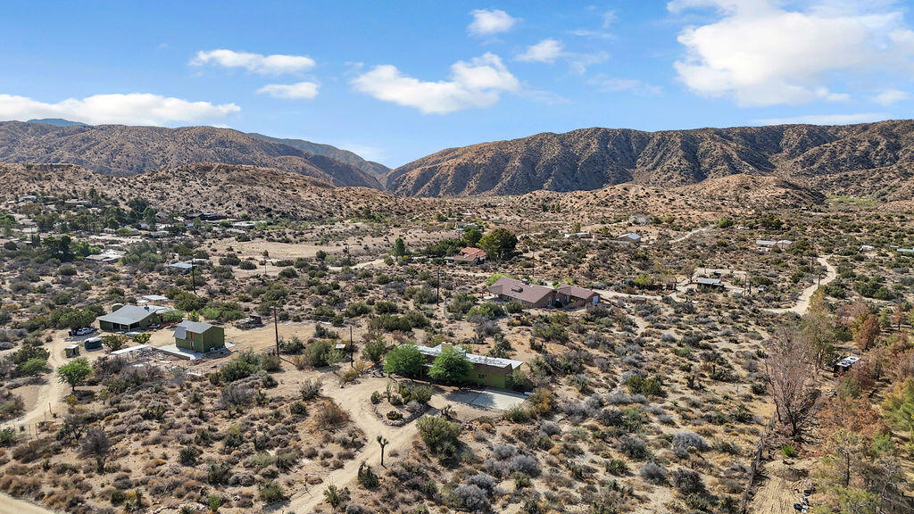 MLS #219135582DA image #68