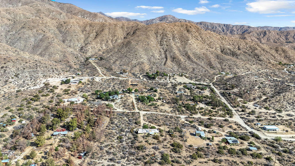 MLS #219135582DA image #72