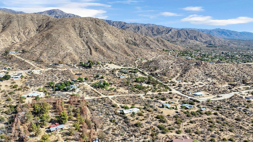 MLS #219135582DA image #73