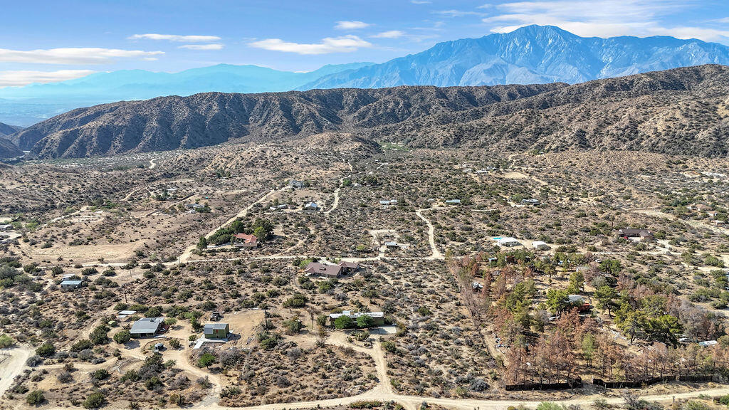 MLS #219135582DA image #75