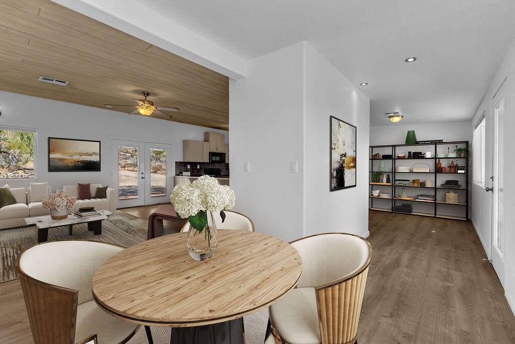 MLS #219135582DA image #9