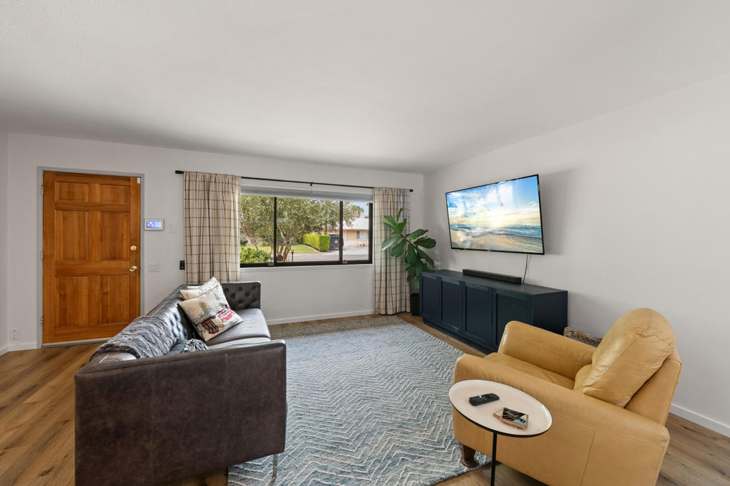 MLS #219135584PS image #1