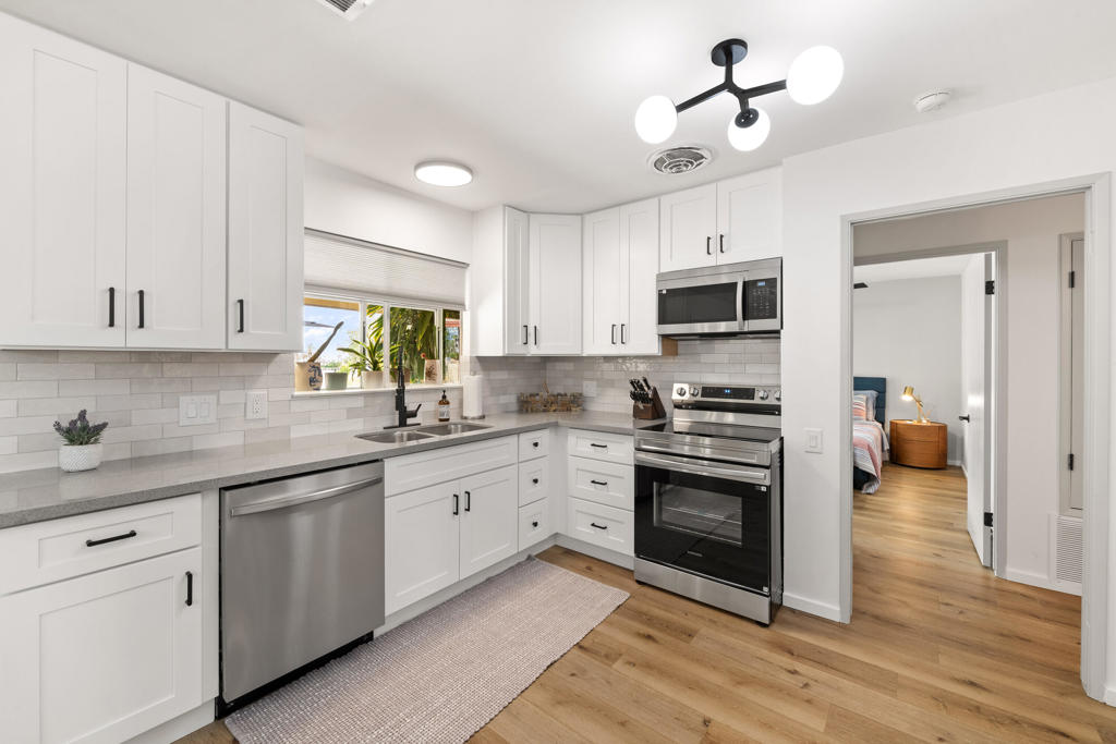 MLS #219135584PS image #11