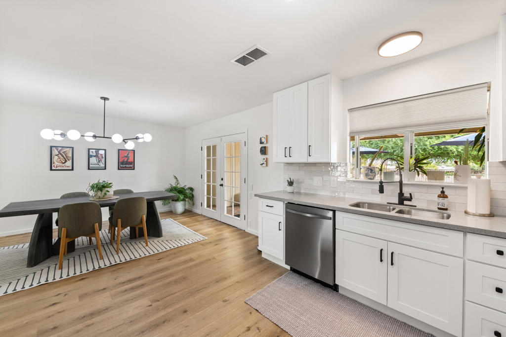 MLS #219135584PS image #12