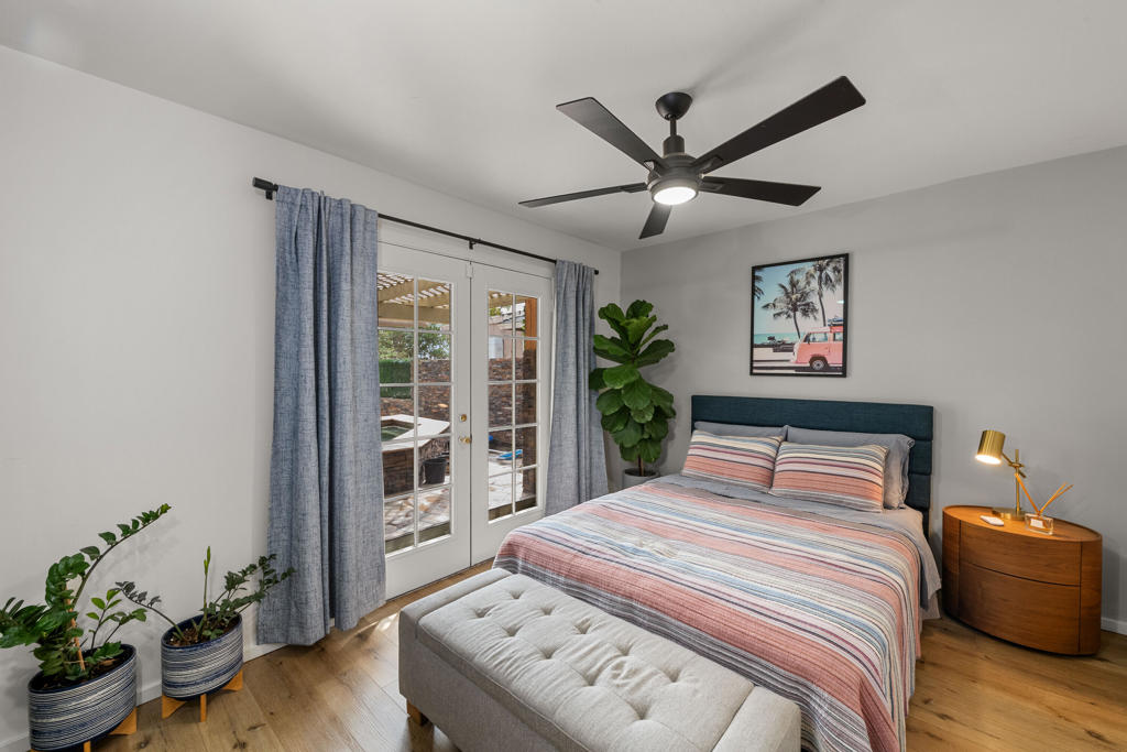 MLS #219135584PS image #13