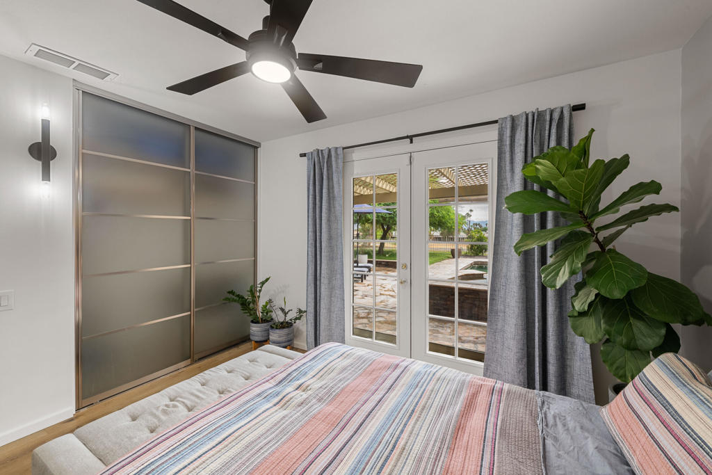 MLS #219135584PS image #14