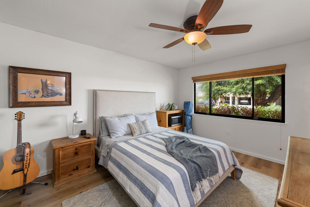 MLS #219135584PS image #15