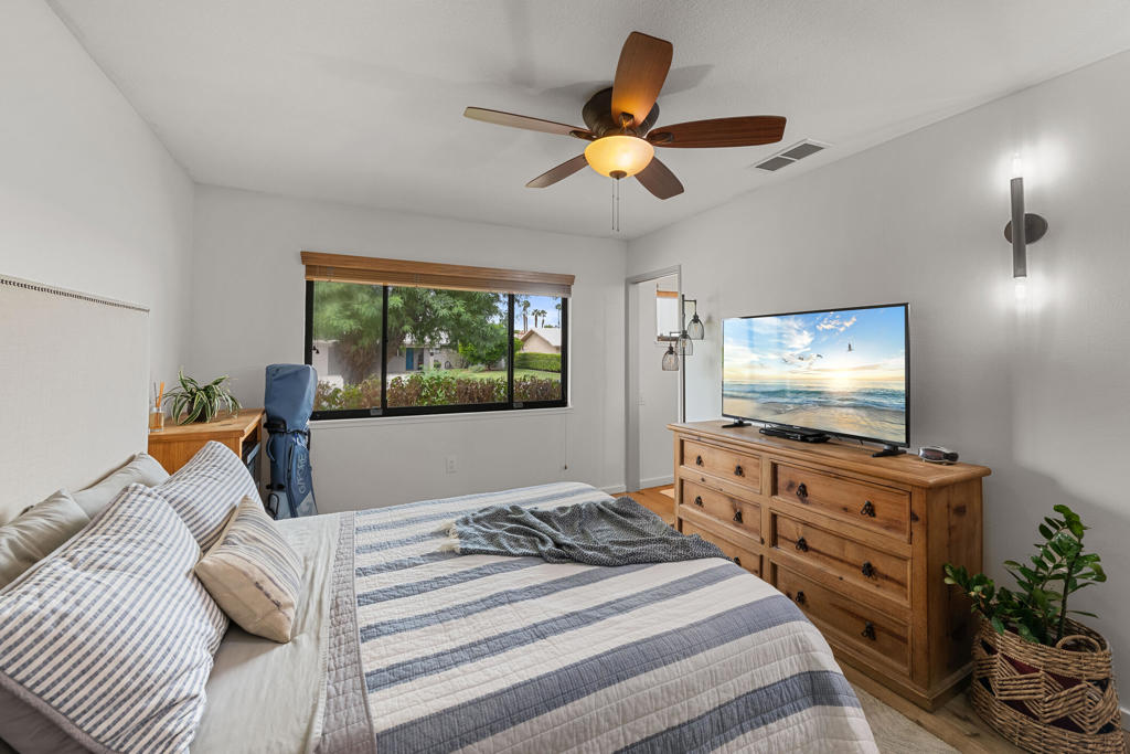 MLS #219135584PS image #16