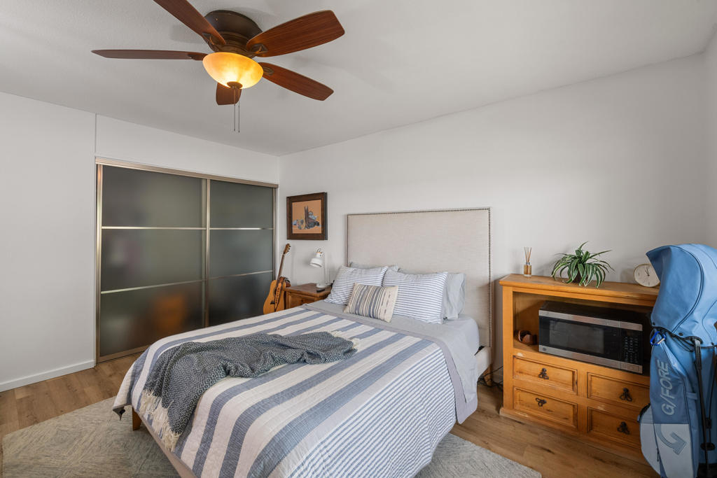 MLS #219135584PS image #17