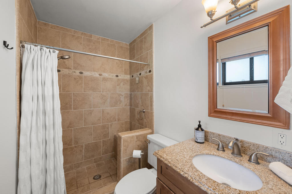 MLS #219135584PS image #18