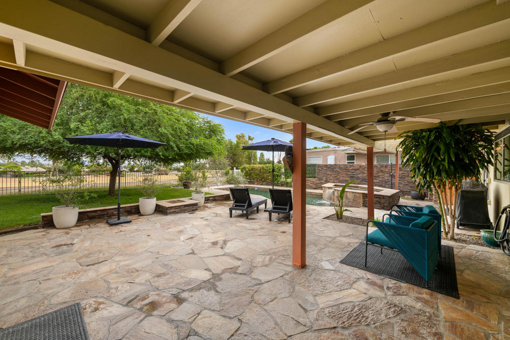 MLS #219135584PS image #19