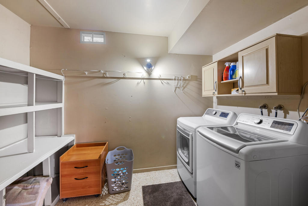 MLS #219135584PS image #20