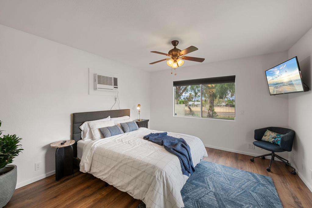 MLS #219135584PS image #21