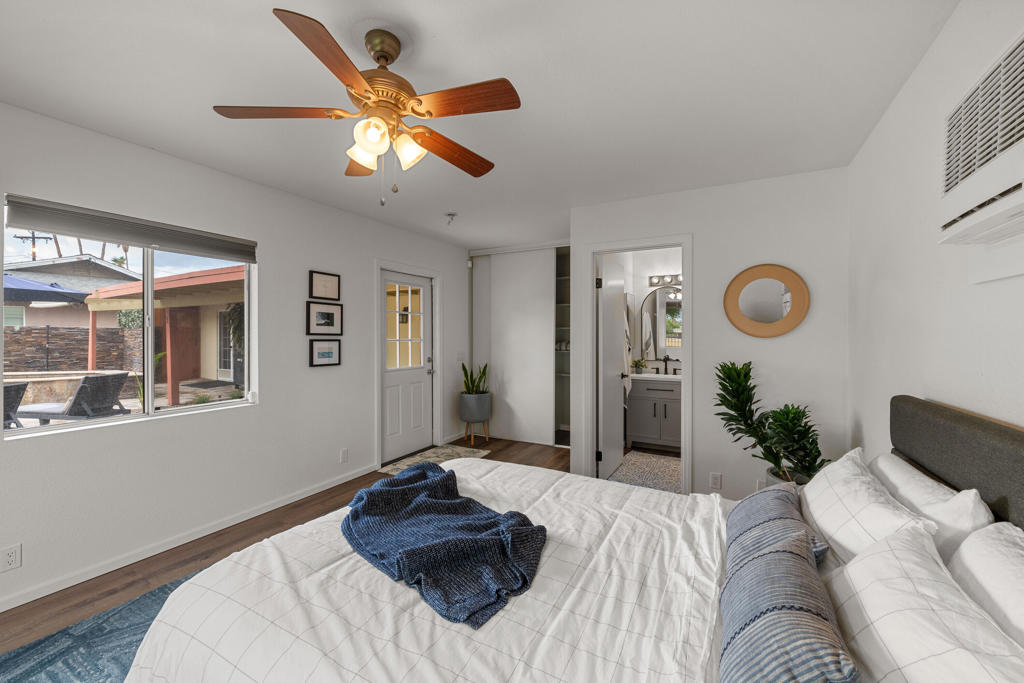 MLS #219135584PS image #22